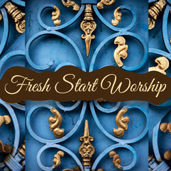 Worship Medley