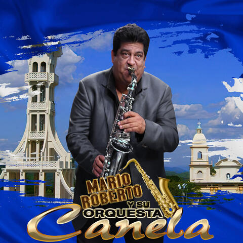 Mi Pueblo