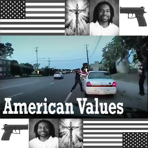 American Values