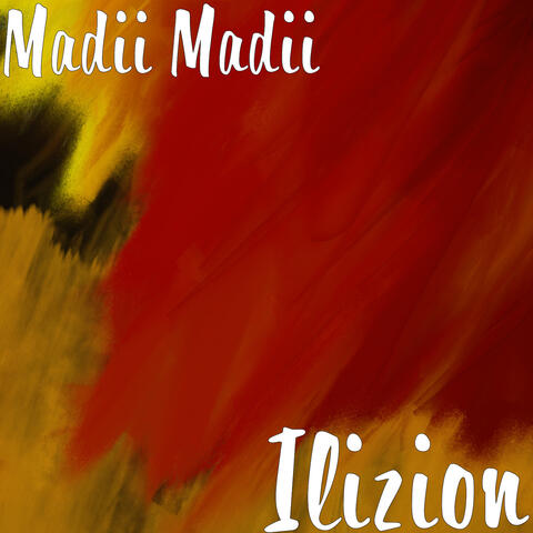 Ilizion
