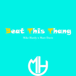 Beat This Thang