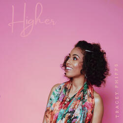 Higher