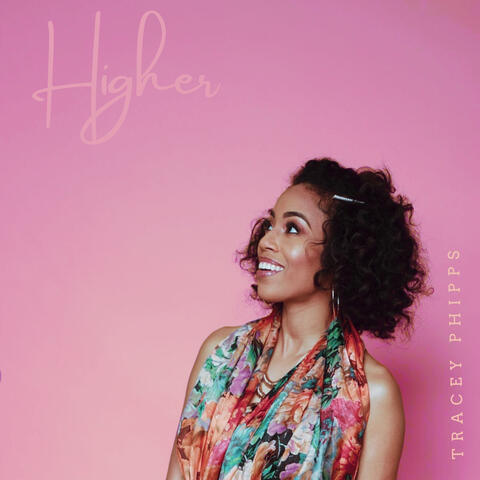 Higher
