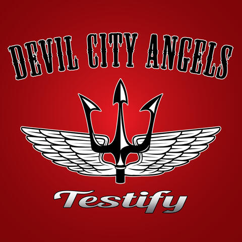 Testify