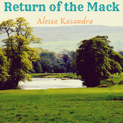 Return of the Mack