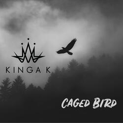 Caged Bird