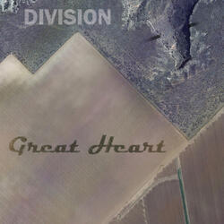 Division