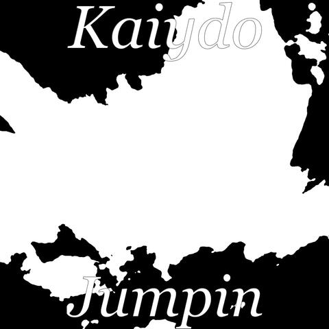 Jumpin