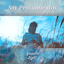 Soy Pensamientos