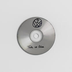 Take Us Alive