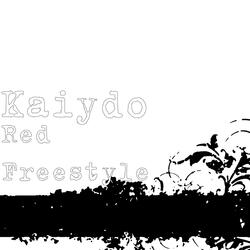Red Freestyle