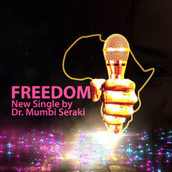 Freedom