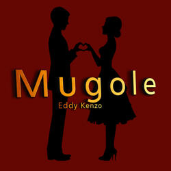 Mugole