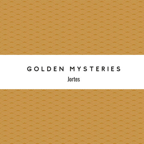 Golden Mysteries
