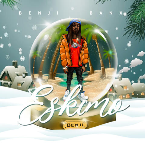 Eskimo Benji