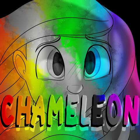 Chameleon