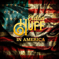 In America