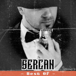 Bu Gece