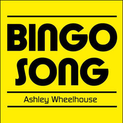 Bingo Song