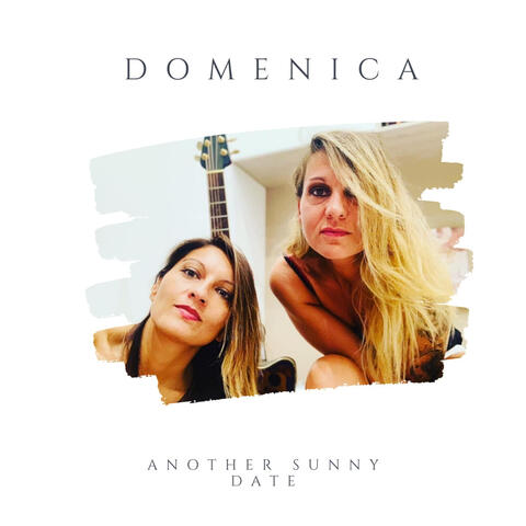 domenica