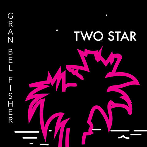 Two Star