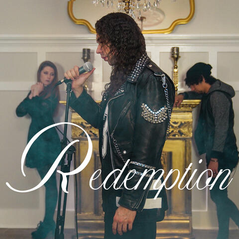 Redemption