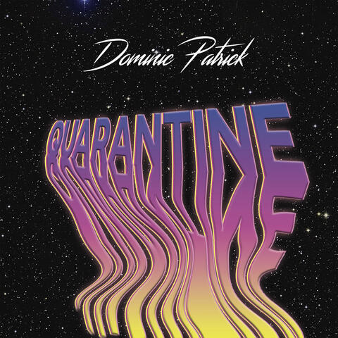 Quarantine