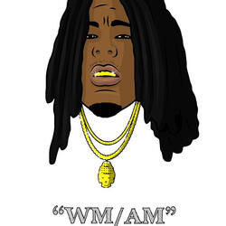 Wm / Am