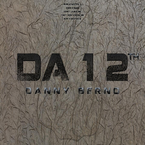Da 12th