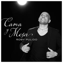 Cama Y Mesa