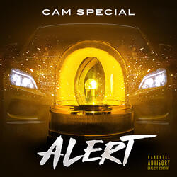 Alert