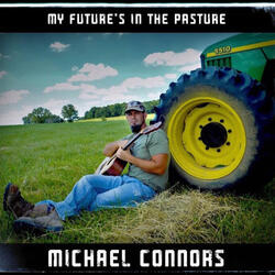My Future’s in the Pasture