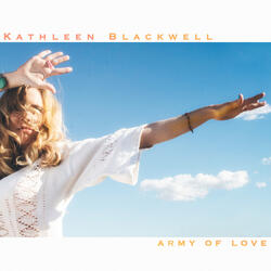 Army of Love