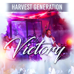 Victory