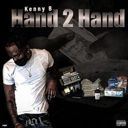 Hand2hand