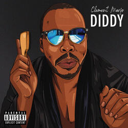 Diddy (Challenge)