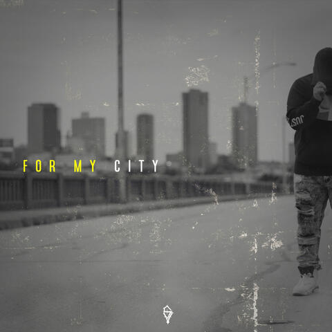 For My City