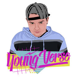 Back in the Day (90's Kids Theme Song)