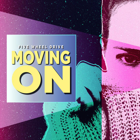Moving On