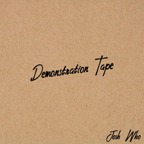 Demonstration Tape
