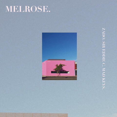 Melrose