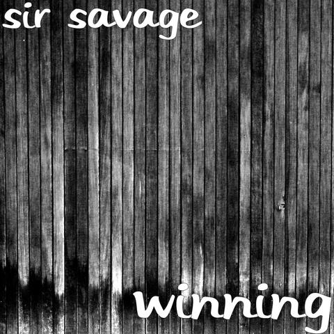 Sir Savage
