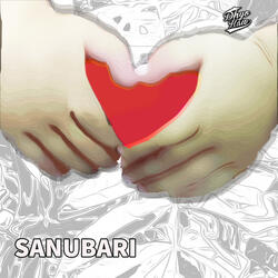 Sanubari