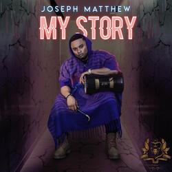 My Story