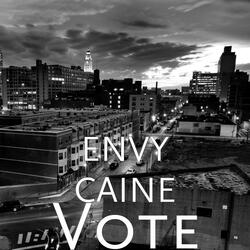 Vote