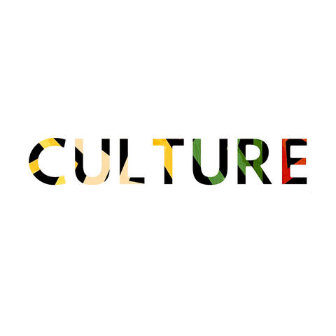 Culture