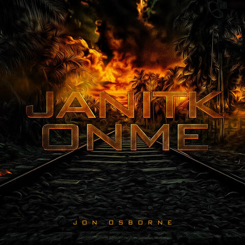 Janitk Onme
