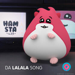 Da LaLaLa Song