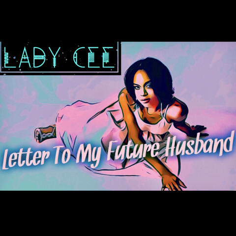 Letter to My Future Husband