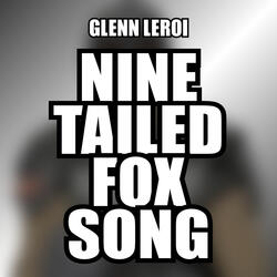Nine Tailed Fox Song (Extended Version Instrumental)